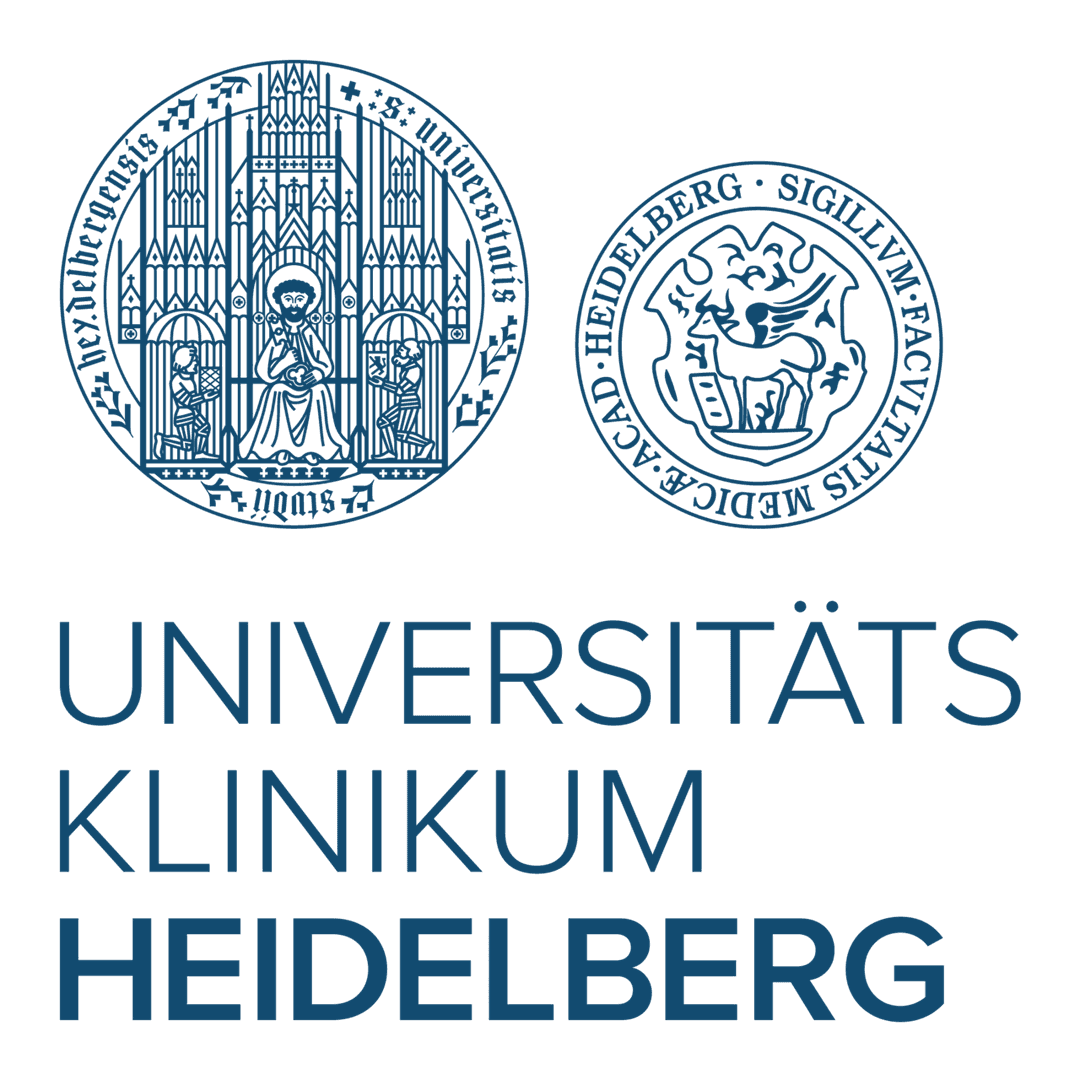 Universitätsklinikum Heidelberg